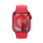 Apple Watch 9 41/(PRODUCT)RED Aluminum/RED Sport Band S/M LTE - 1180276 - zdjęcie 3